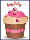 Free Ecards and Printable Cards – Blessings Abound Mommy ...