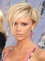 http://www.wespeaknews.com/wp-content/uploads/2011/12/Victoria-Beckham.jpg