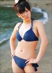 岡井千聖の画像1