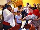 Indiana House OKs controversial religious freedom bill