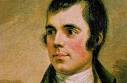 Born on 25 January 1759 in Alloway, Scotland, to William and Agnes Brown ... - robert-burns