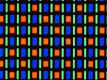 AMOLED - Wikipedia, the free encyclopedia