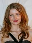 Rachel Hurd Wood appearences