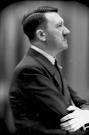 http://www.google.ca/imgres?imgurl=http://www.inconvenienthistory.com/archive/2010/volume_2/number_4/imgs/adolf_hitler.jpg&imgrefurl=http://www.inconvenienthistory.com/archive/2010/volume_2/number_4/halfway_between_reality_and_myth.php&usg=__T9O9w1mypXOkz5KOiQVb_WH3lHo=&h=600&w=395&sz=31&hl=en&start=53&zoom=1&tbnid=-WzbNu8zEbjd0M:&tbnh=135&tbnw=89&ei=XGD1T6yDCYqa0QGryITYBg&prev=/images?q=PHOTO+ADOLPHE+HITLER&start=42&hl=en&sa=N&gbv=2&tbm=isch&itbs=1