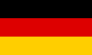 �h�C�c