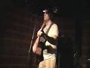 Victor Villarreal to play a free concert at Reckless Records ...