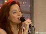 Irene Derebei:kaval,voice