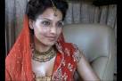 Bipasha Basu took her stunts