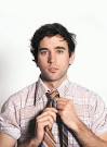 http://greenobles.com/data_images/sufjan-stevens/sufjan-stevens-03.jpg
