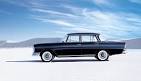 AUTOMOBILE WORLD – CAR NEWS, CAR REVIEWS, CAR INTRODUCTIONS, ALL ...