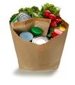 Why I Don't Bag My Groceries - Metropolis