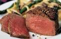 filet pronunciation