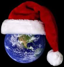  Buon Natale!!