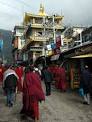 Dharamsala travel guide - Wikitravel