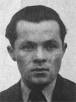 P733144 Sgt LOJEK Kazimierz