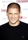 Wentworth Miller Profile
