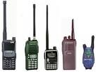 Jual : Handy Talky [HT] Series Call 081388031624 (9) - Media ...