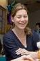 ellen pompeo bel bambini
