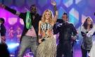 Lirik Lagu Shakira   Waka Waka  Time For Africa  lyrics   Download