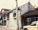 1970年－ | 収蔵庫・壱號館