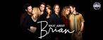 What About Brian