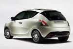 2011 Lancia Ypsilon | Daily New Auto Cars | New Automobile Vehicles