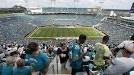 NFL: The Jacksonville Jaguars are fighting to survive, leading to ...
