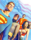 File:Alex- ross-
 age- of- tv-  ...