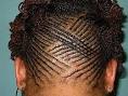  cornrows designs 