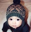 Baby Elena · View Source