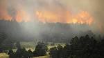 Disease & Disasters | Last Days News4Christians