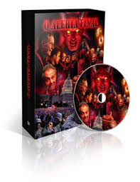 Download Documentário Alerta Final
