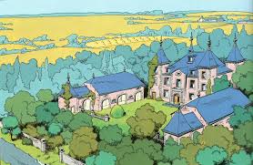 images?q=tbn:ANd9GcTuv-mrX8lOo6E87d6Hzs3qMyEjbT6MBw3dvUWNvIgzK9hxdBSpwg