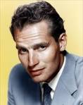 Charlton Heston Images