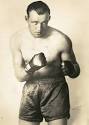 Jack Sharkey - Boxrec Boxing Encyclopaedia