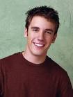 Grounded for Life Pictures (TV Show) photo 7 - Zap2it