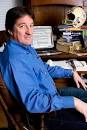 Grading the Gurus: Don Banks | Inside The Huddle