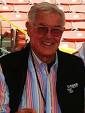 Bob St. Clair - Wikipedia, the free encyclopedia