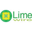 limewire celebrity sex tape
