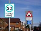 weirds streets