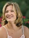 Joey lauren adams