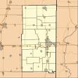 Danville, Illinois - Wikipedia, the free encyclopedia