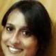 jaya jha