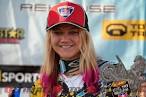 2011 X Games