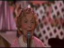 The Wedding Singer - Till