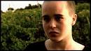 and Beatrice Brown. Jun 01