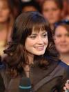 MichiMaus Forum - Rory Gilmore - Frisuren und Schnitte