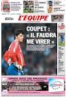 France: Sports daily L'Equipe launches online video game - Editors ...
