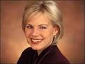 Gretchen Elizabeth Carlson is a American morning talk show host of Fox News ... - gretchencarlson