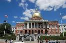 Boston Image Boston Vacations, Tourism and Boston, Massachusetts Travel Reviews ... Picture 1